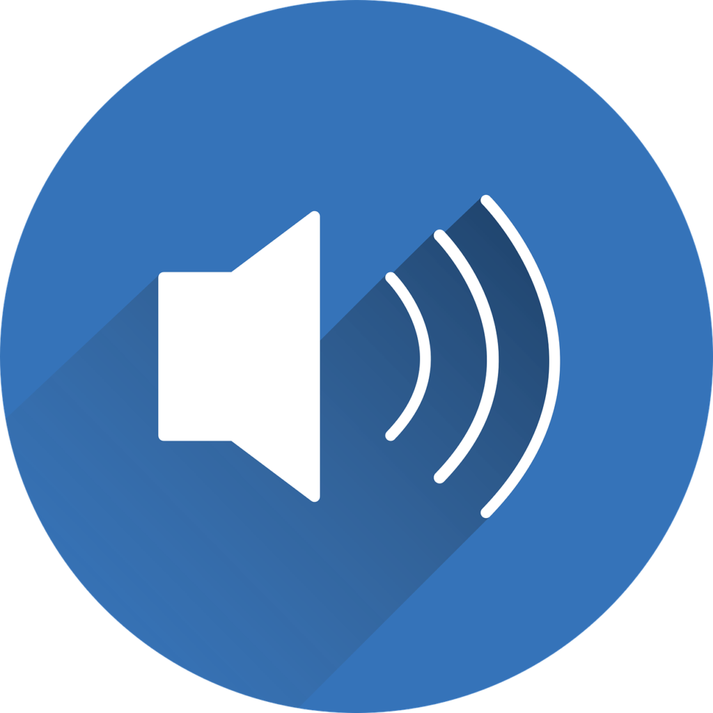 speaker, sound, icon-2488096.jpg