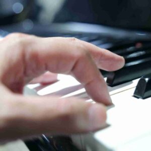 交響樂+樂團編曲